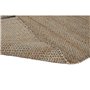 Tapis Home ESPRIT Marron Boho 75 x 175 cm