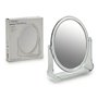 Miroir Transparent