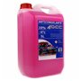 Antigel OCC Motorsport OCC3535 10% Rose (5 L)