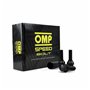 Set Vis OMP 27 mm 20 uds M14 x 1