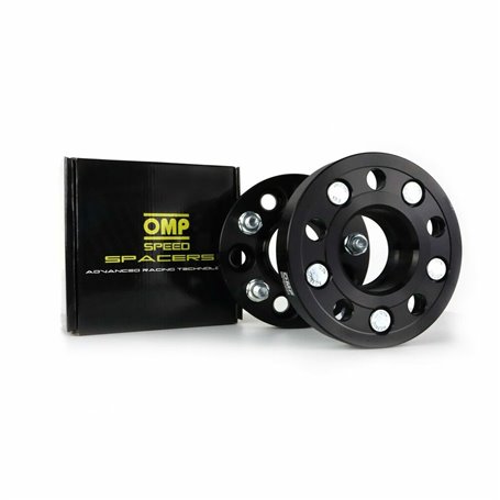 Séparateurs OMP 5x114