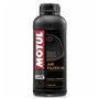 Nettoyeur de filtre à air Motul MTL108588 Off Road