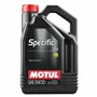 Huile de moteur pour voiture Specific 0720 5W30 5 L