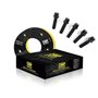 Ensemble de séparateurs OMP OMPS08150501 4x100 60