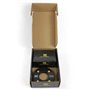 Ensemble de séparateurs OMP OMPS08150501 4x100 60,1 M12 x 1,5 5 mm