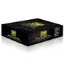 Ensemble de séparateurs OMP OMPS08150501 4x100 60,1 M12 x 1,5 5 mm