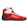 Chaussures de course Sparco K-POLE 2020