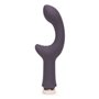 Vibromasseur Fifty Shades of Grey N10536