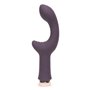 Vibromasseur Fifty Shades of Grey N10536