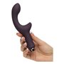 Vibromasseur Fifty Shades of Grey N10536