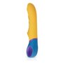 Vibreur Lapin Grabbit G-Spot