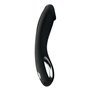 Chester E-Dildo rechargeable Mystim Noir (19 cm)