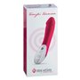 Superbe Truman Vibrateur rose Mystim