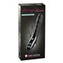 Vibromasseur Sizzling Simon eStim Noir Mystim