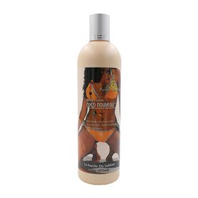 Lotion corporelle Nouveau (473 ml)