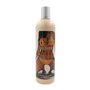 Lotion corporelle Nouveau (473 ml)