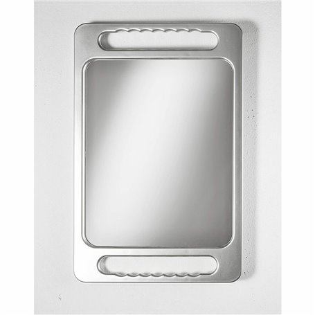 Miroir Xanitalia Rectangulaire (40 x 26 cm)