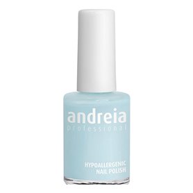 vernis à ongles Andreia Professional Hypoallergenic Nº 5 (14 ml)