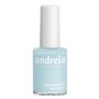 vernis à ongles Andreia Professional Hypoallergenic Nº 5 (14 ml)