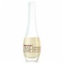 Traitement pour ongles Strength Infusion Beter 11 ml