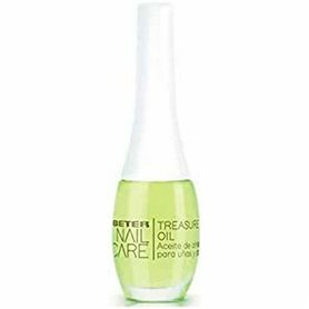 Huile à ongles Trasure Oil Beter 11 ml