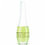 Huile à ongles Trasure Oil Beter 11 ml