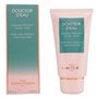 Masque Jeanne Piaubert Douceur D`Eau (75 ml)