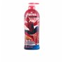 Gel de douche Spiderman Spiderman (1000 ml)