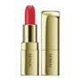 Rouge à lèvres Sensai 35 ml