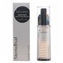 Sérum No Limit Stendhal (30 ml)