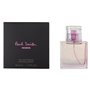 Parfum Femme Woman Paul Smith EDP