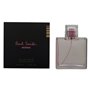 Parfum Femme Woman Paul Smith EDP