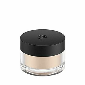 Poudres Fixation de Maquillage Lancôme Translucide (15 g)