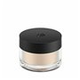 Poudres Fixation de Maquillage Lancôme Translucide (15 g)