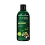 Gel de douche Naturalium Macadamia 500 ml