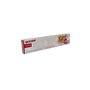 Sacs sous vide Guzzini SAVE-IT 5 Pièces