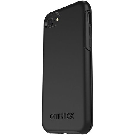 Protection pour téléphone portable Otterbox 77-55769