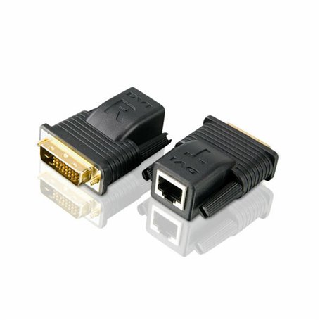 Adaptateur Aten VE066-AT