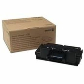 Xerox Cartouche de toner Noir de Grande capacité Phaser 3320 (11000 pages) - 106R02307