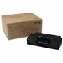Xerox Cartouche de toner Noir de Grande capacité Phaser 3320 (11000 pages) - 106R02307