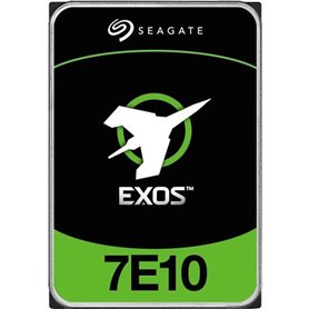 Disque dur Seagate EXOS 7E10 10 TB 3