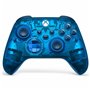 Commande Gaming Sans Fil Microsoft QAU-00151