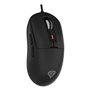 Souris Genesis NMG-2189 Noir