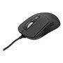 Souris Genesis NMG-2189 Noir