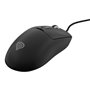 Souris Genesis NMG-2189 Noir