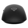 Souris Genesis NMG-2189 Noir