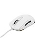 Souris Genesis NMG-2190 Blanc 12000 dpi