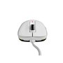 Souris Genesis NMG-2190 Blanc 12000 dpi