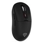 Souris Genesis NMG-2191 Noir