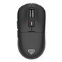 Souris Genesis NMG-2191 Noir